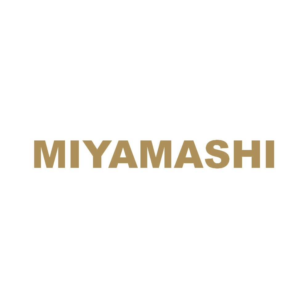 MIYAMASHI 9