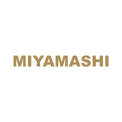 MIYAMASHI 9