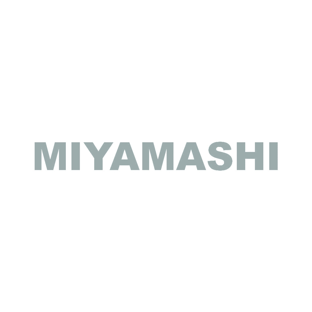 MIYAMASHI 10