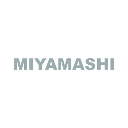 MIYAMASHI 10