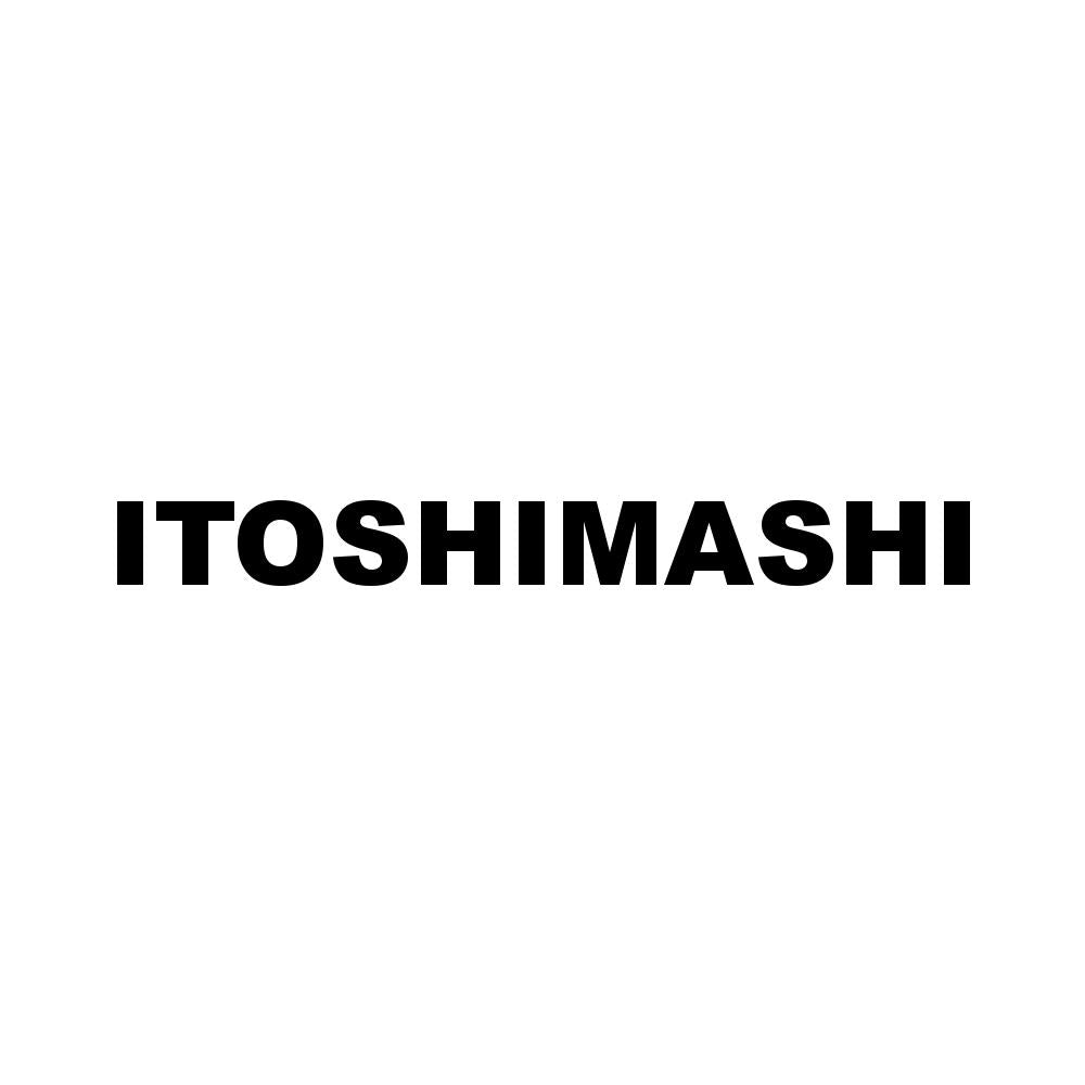 ITOSHIMASHI