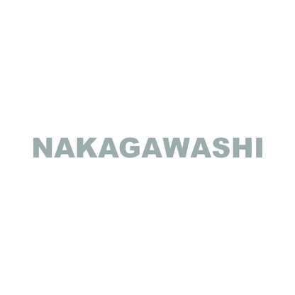 NAKAGAWASHI 10