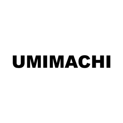 UMIMACHI