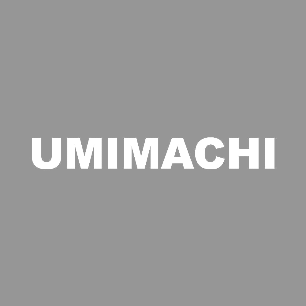 UMIMACHI 7