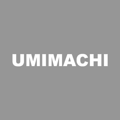 UMIMACHI 7