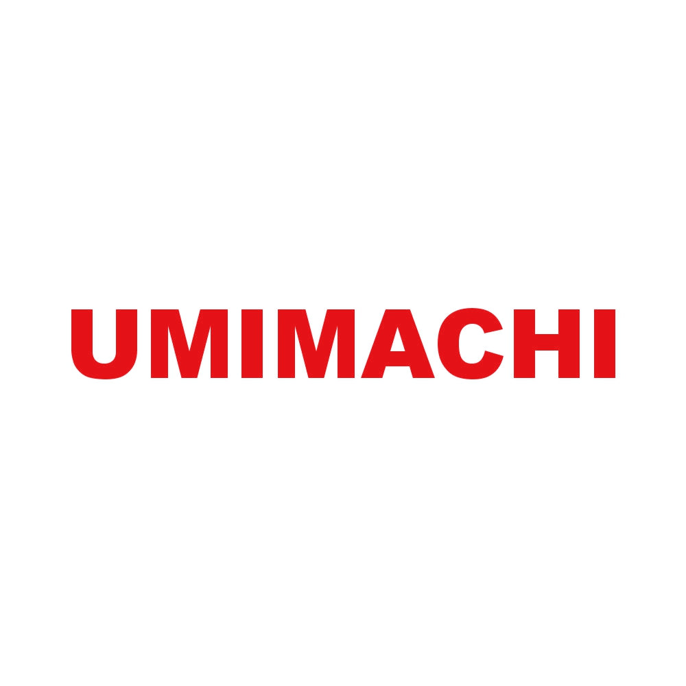 UMIMACHI 8