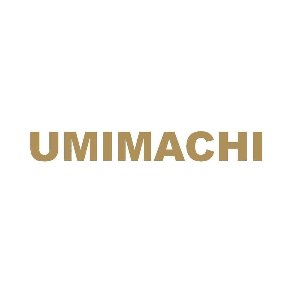 UMIMACHI 9