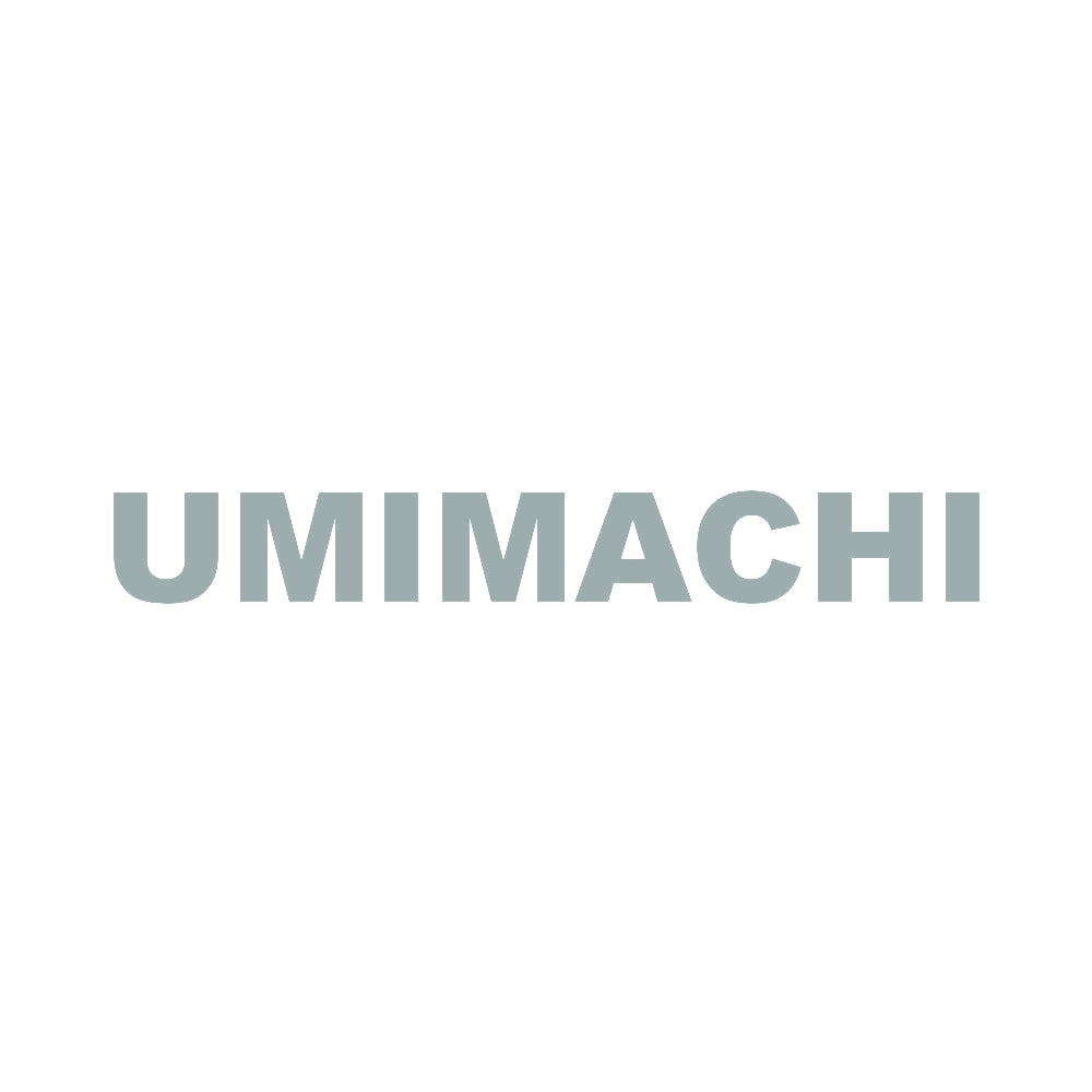 UMIMACHI 10