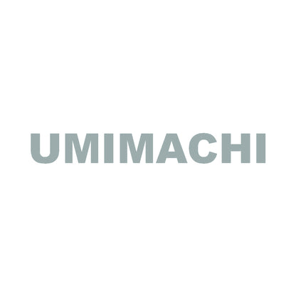 UMIMACHI 10