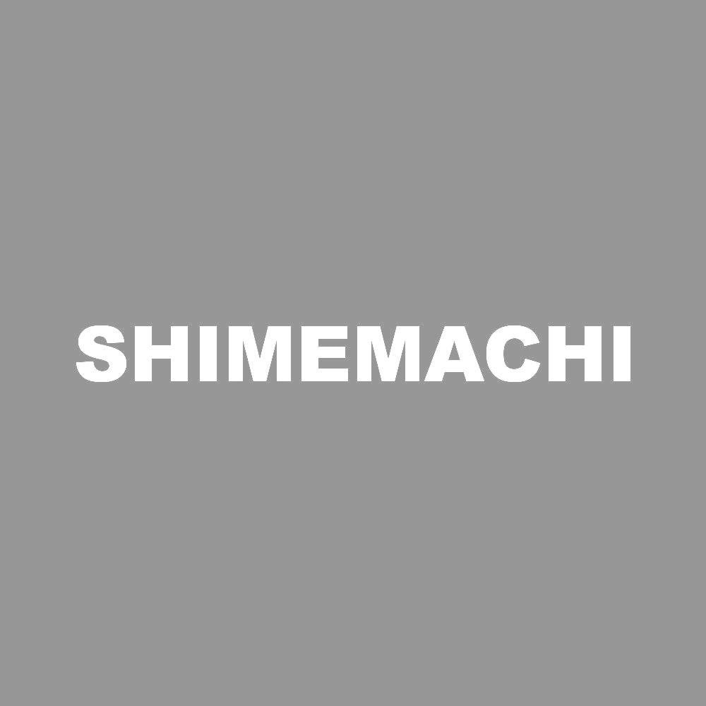 SHIMEMACHI 7