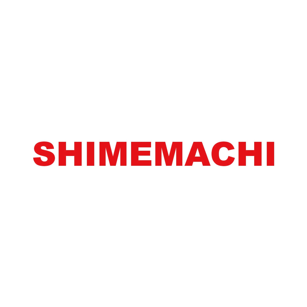 SHIMEMACHI 8
