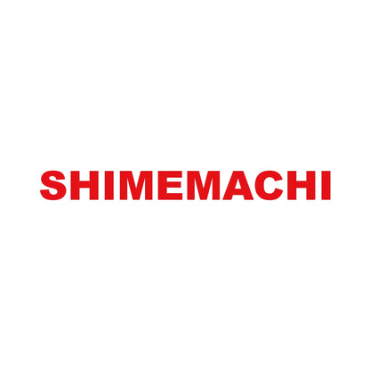 SHIMEMACHI 8