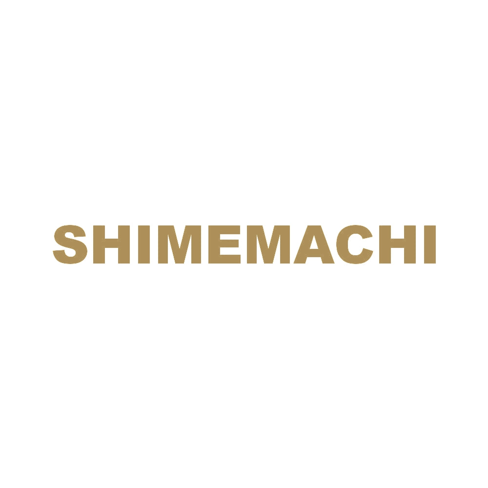 SHIMEMACHI 9