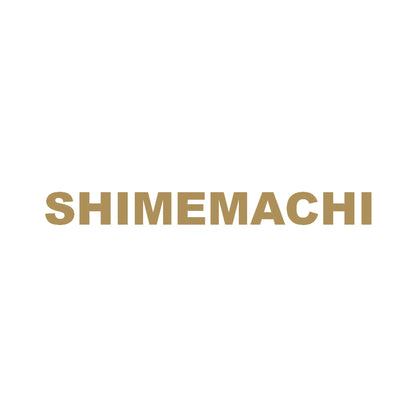 SHIMEMACHI 9