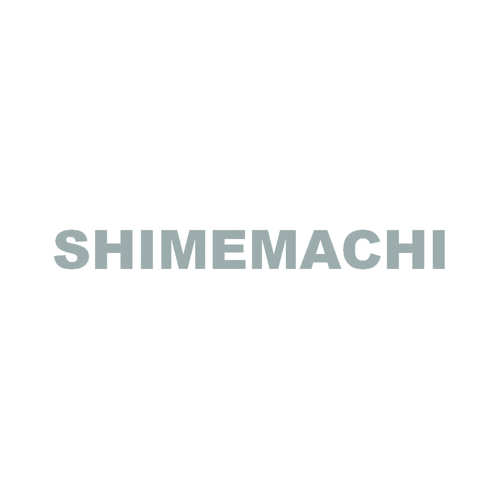 SHIMEMACHI 10