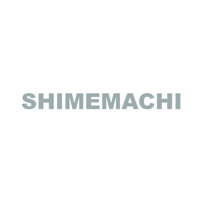 SHIMEMACHI 10