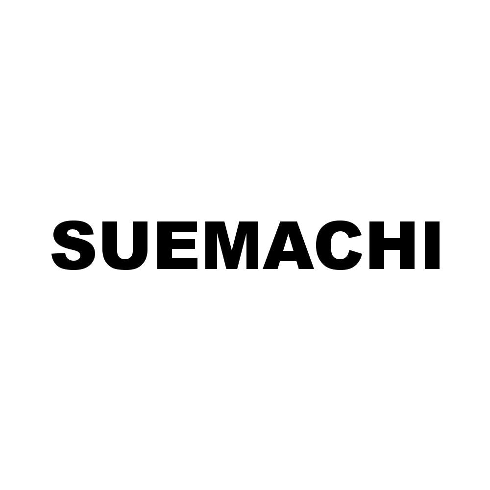 SUEMACHI