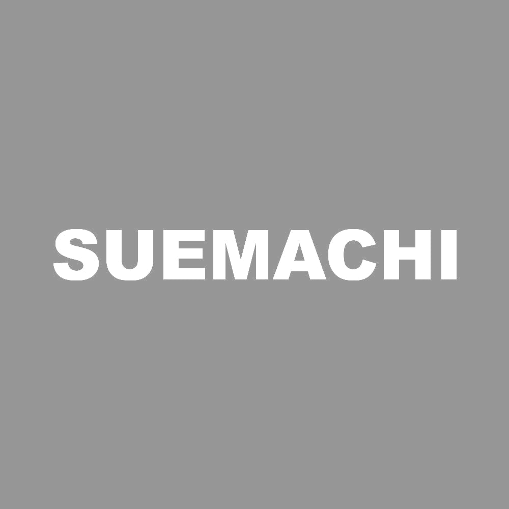 SUEMACHI 7