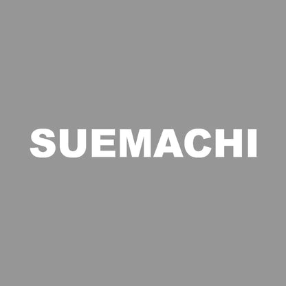 SUEMACHI 7