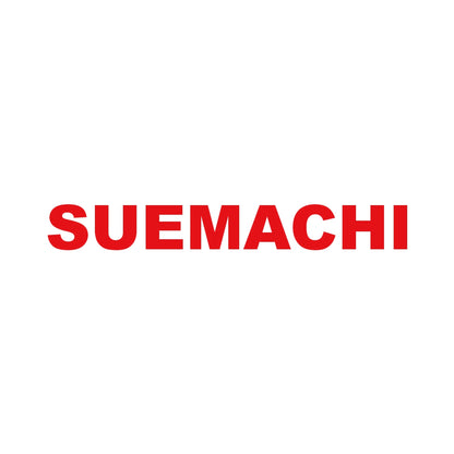 SUEMACHI 8