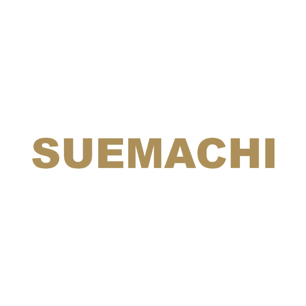 SUEMACHI 9