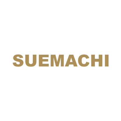 SUEMACHI 9