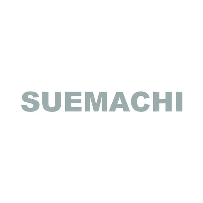 SUEMACHI 10