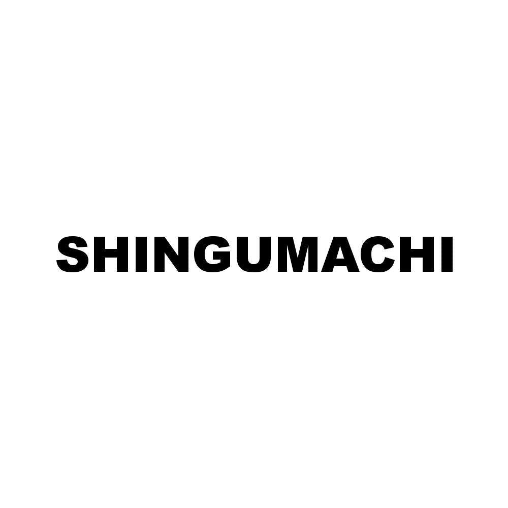 SHINGUMACHI