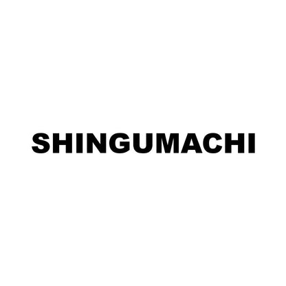 SHINGUMACHI