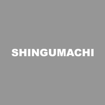 SHINGUMACHI 7