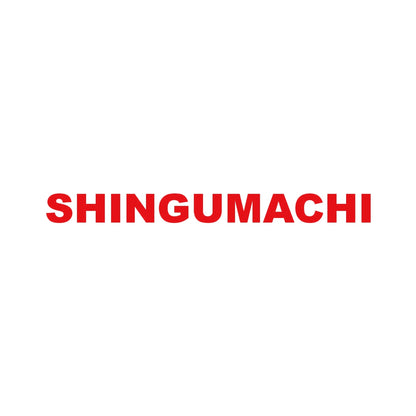 SHINGUMACHI 8