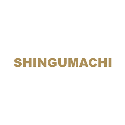 SHINGUMACHI 9