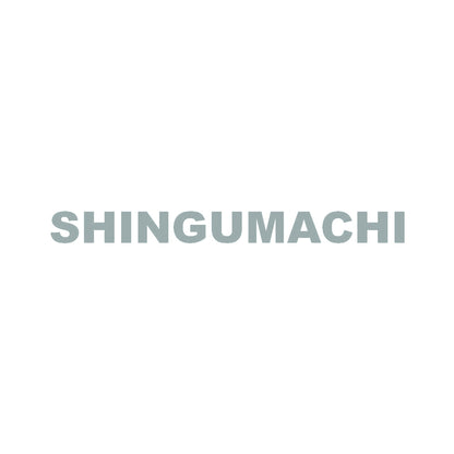 SHINGUMACHI 10