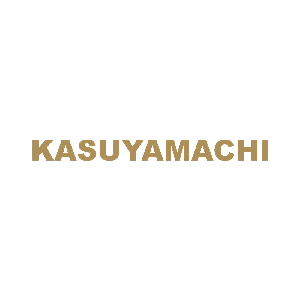 KASUYAMACHI 9
