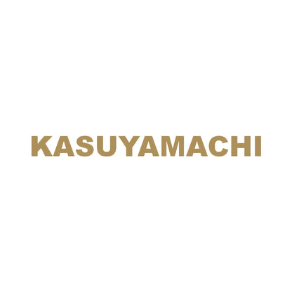 KASUYAMACHI 9