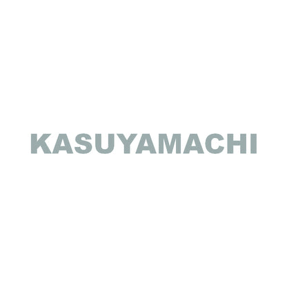 KASUYAMACHI 10