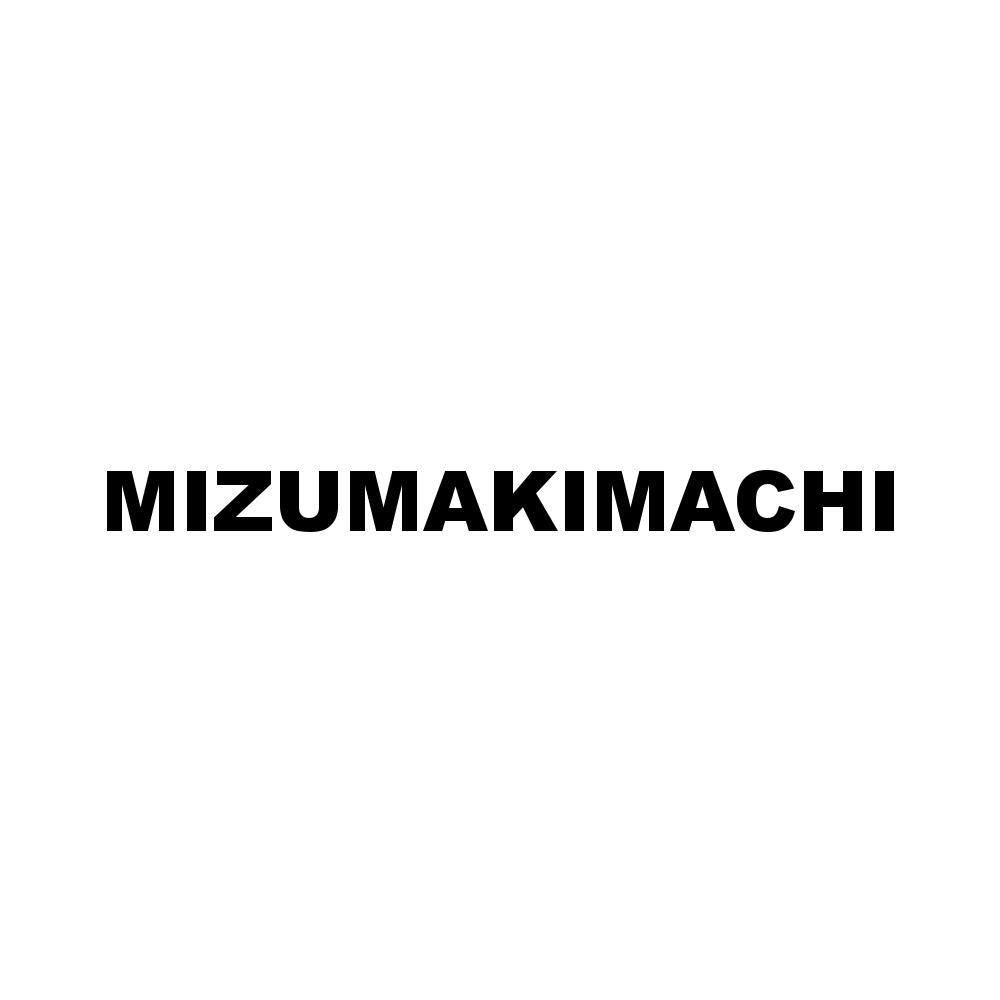 MIZUMAKIMACHI