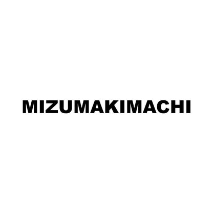MIZUMAKIMACHI