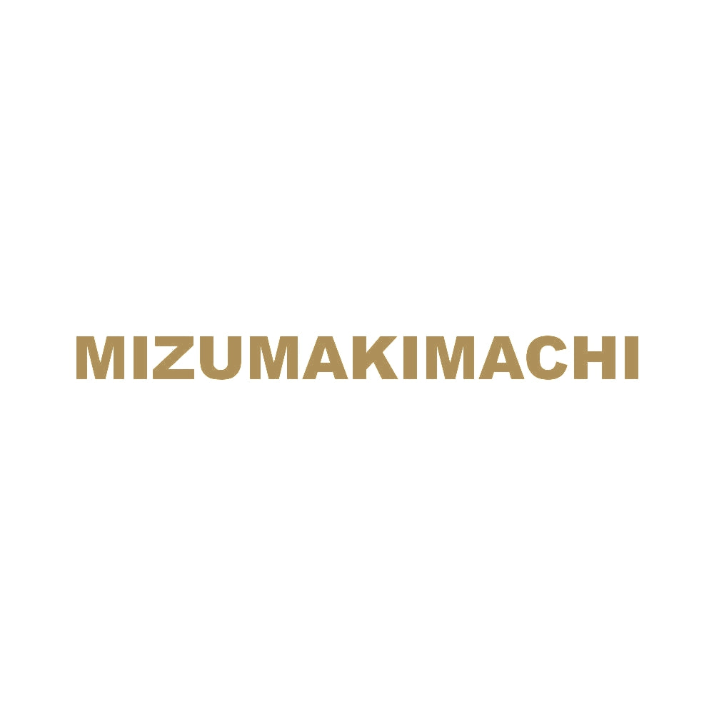 MIZUMAKIMACHI 9