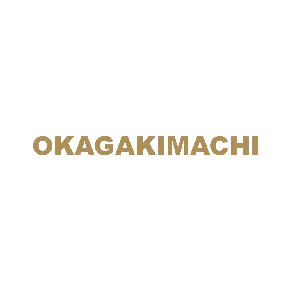 OKAGAKIMACHI 9