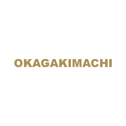 OKAGAKIMACHI 9