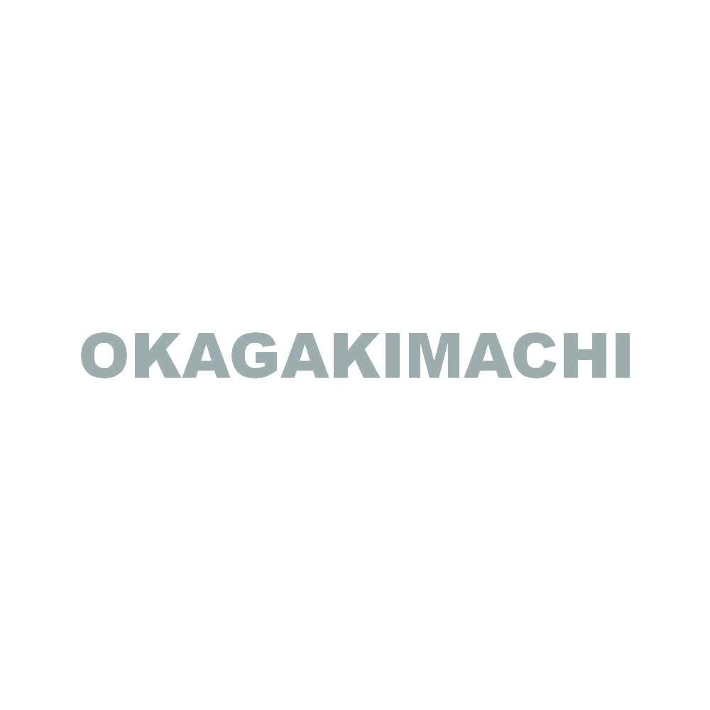 OKAGAKIMACHI 10