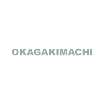 OKAGAKIMACHI 10