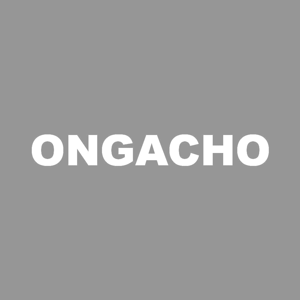 ONGACHO 7