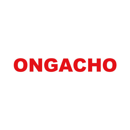 ONGACHO 8