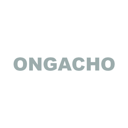 ONGACHO 10