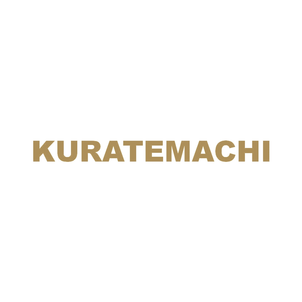 KURATEMACHI 9