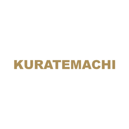 KURATEMACHI 9