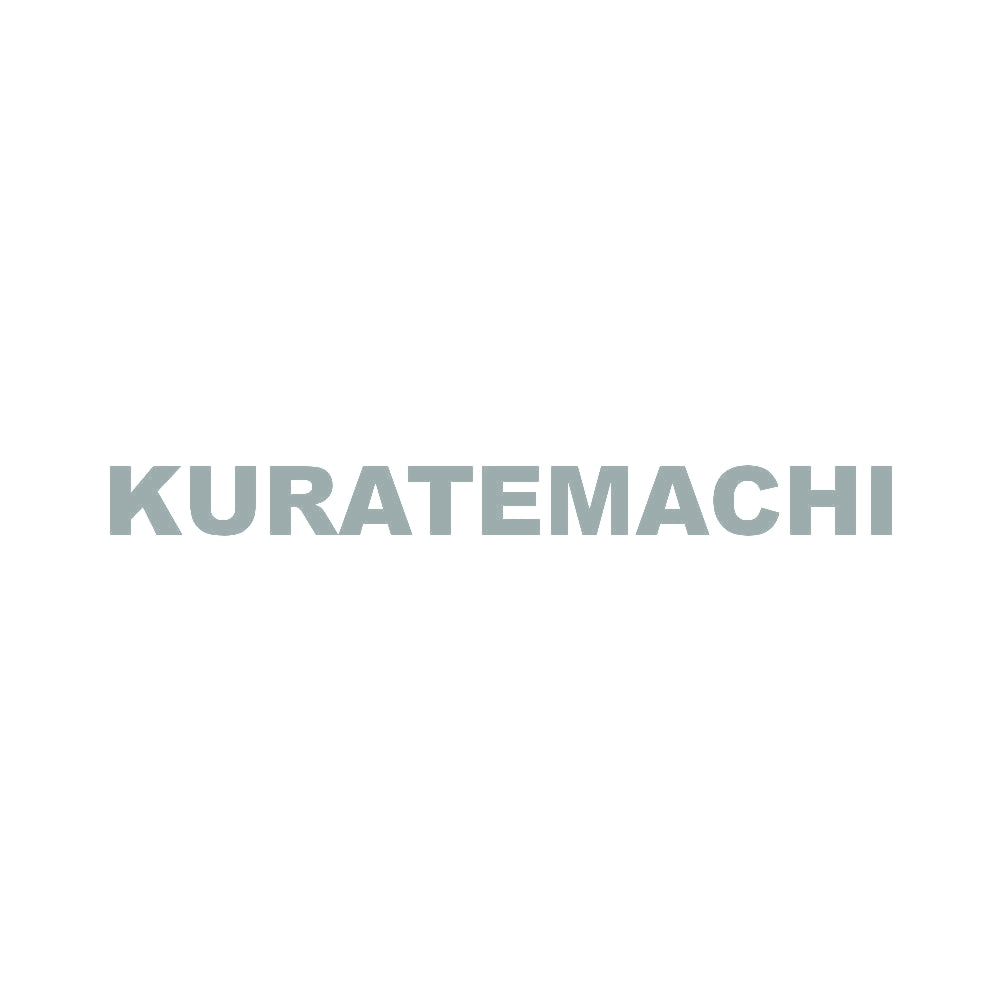 KURATEMACHI 10