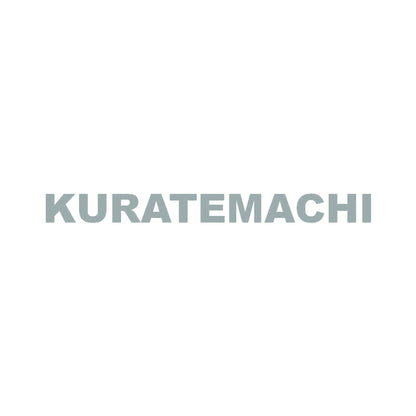 KURATEMACHI 10